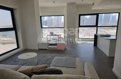 شقة - غرفة نوم - 2 حمامات للبيع في بيكسل - مقاطعة ميكرز - جزيرة الريم - أبوظبي