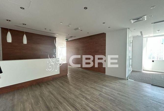 15949010 - Property Image 3