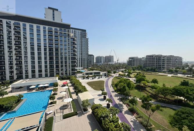 15250192 - صورة العقار 2