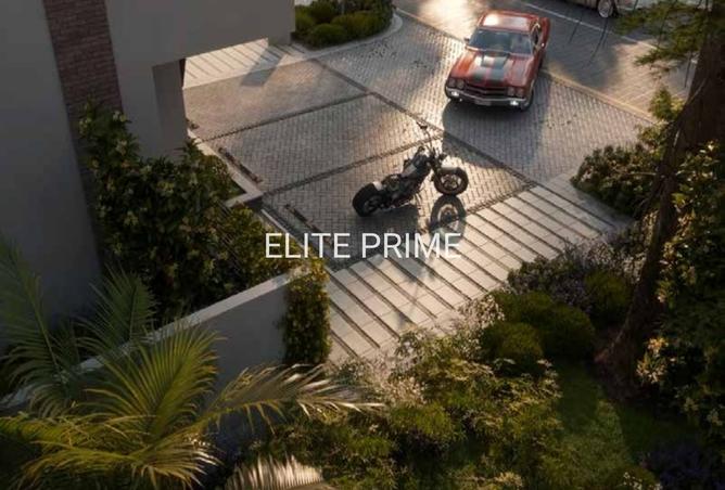 15211088 - Property Image 2