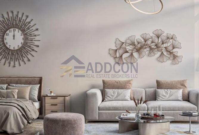 15228736 - Property Image 3