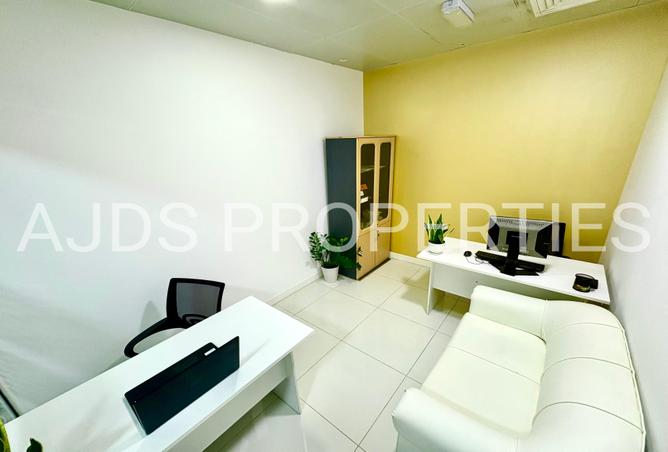 15264552 - Property Image 2