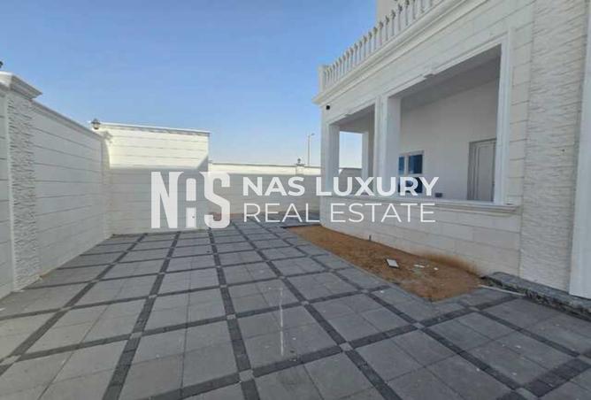 15621263 - صورة العقار 3