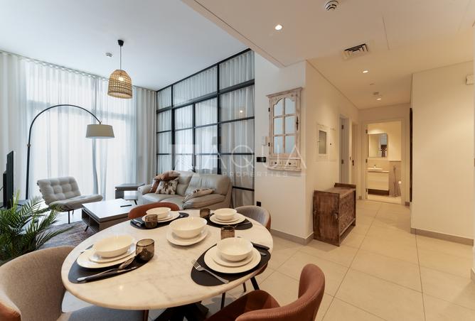15166895 - Property Image 2
