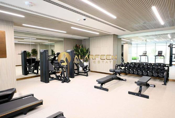 15717395 - صورة العقار 3