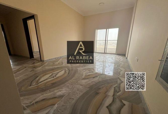 15245054 - Property Image 2