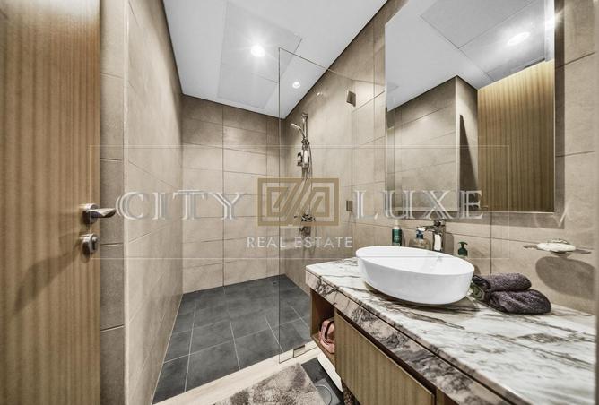 16101857 - صورة العقار 3