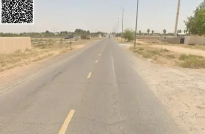Land - Studio for sale in Al Helio 2 - Al Helio - Ajman