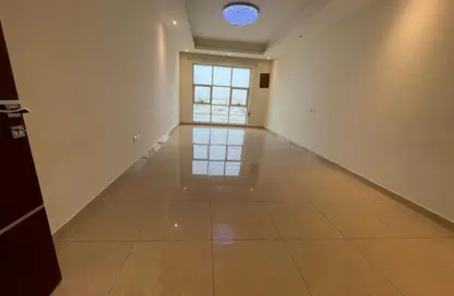 Apartment - 2 Bedrooms - 3 Bathrooms for rent in Al Warqa'a 1 - Al Warqa'a - Dubai