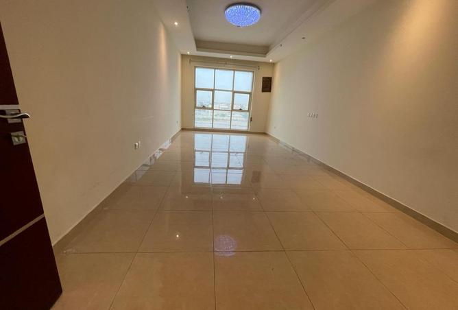 14937208 - الصورة الرئيسية للعقار