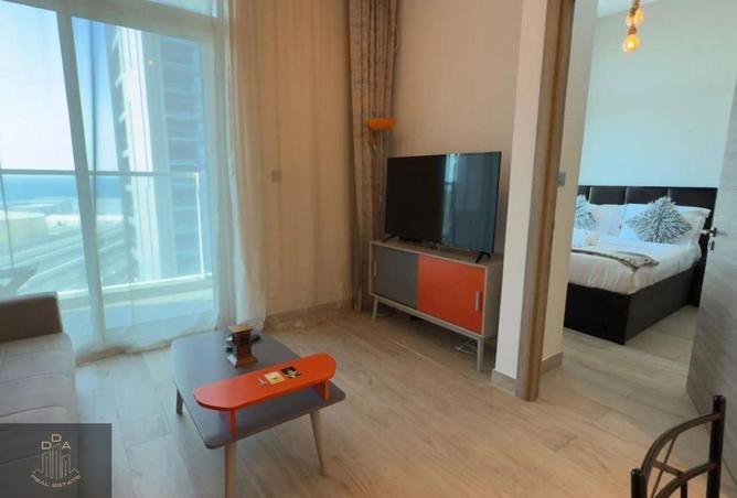 15582477 - صورة العقار 3