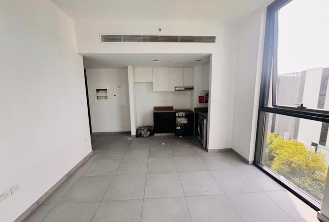 15197194 - Property Image 2
