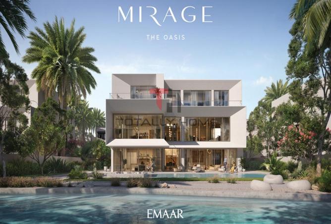 15780755 - صورة العقار 2