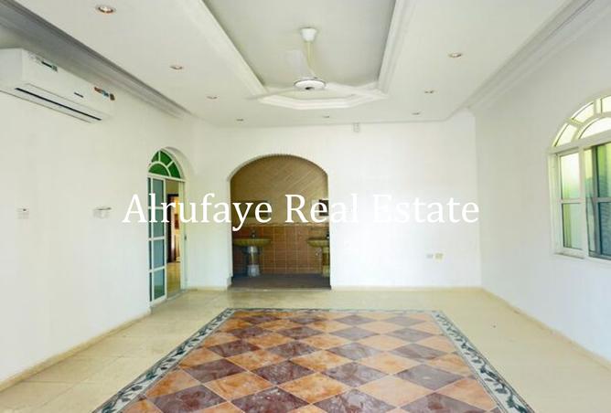 15486055 - Property Image 2