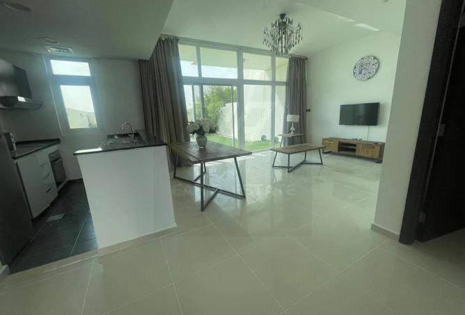 15384502 - Property Main Image