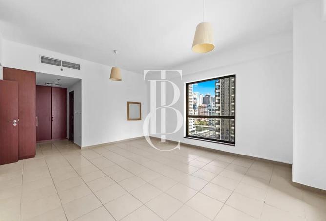 16027431 - Property Image 2