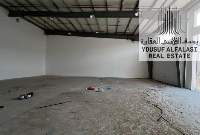 15825427 - Property Image 3