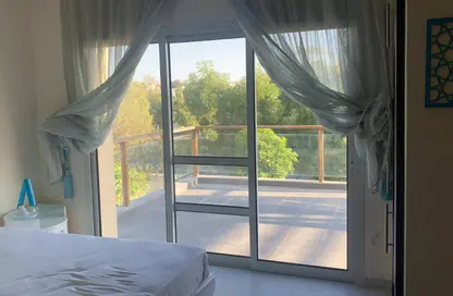 Villa - 4 Bedrooms - 5 Bathrooms for rent in Malibu - Mina Al Arab - Ras Al Khaimah Villa - 4 Bedrooms - 5 Bathrooms for rent in Malibu - Mina Al Arab - Ras Al Khaimah