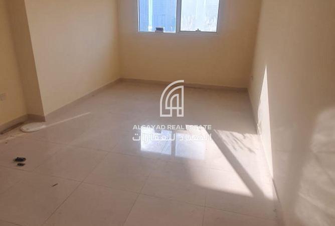 15879956 - Property Image 2