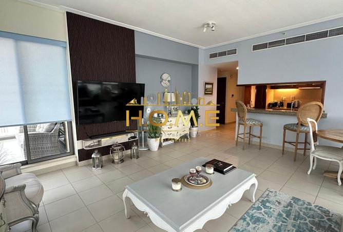 15611465 - الصورة الرئيسية للعقار