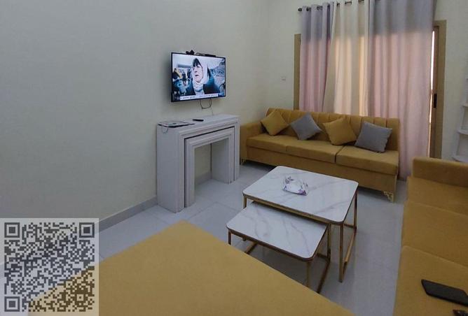 15141658 - صورة العقار 3