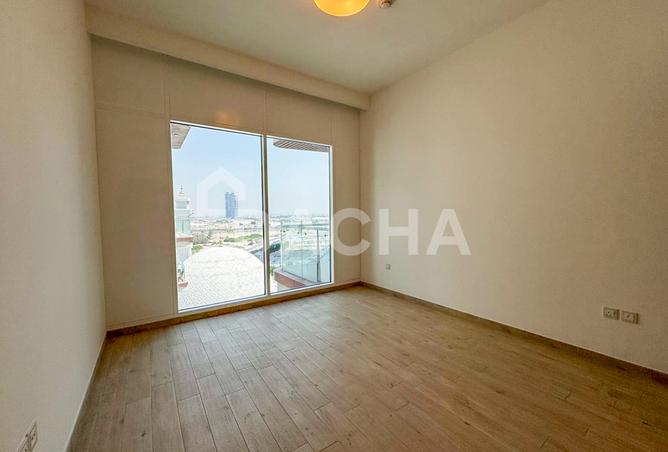 15264847 - Property Image 3