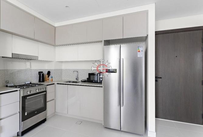 15485310 - Property Image 3