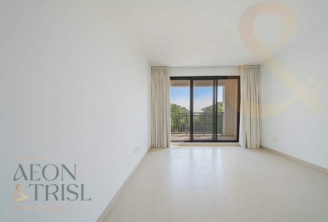 15624445 - Property Image 3