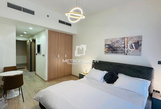 15412424 - Property Image 2