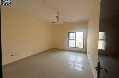 Apartment - 3 Bedrooms - 4 Bathrooms for sale in Al Khor Tower B3 - Al Khail Towers - Ajman Downtown - Ajman
