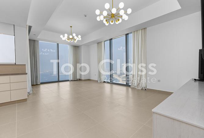 15985808 - Property Image 2