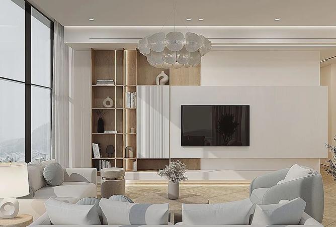 13798543 - الصورة الرئيسية للعقار