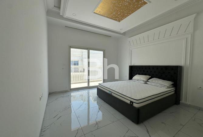 15226536 - صورة العقار 2