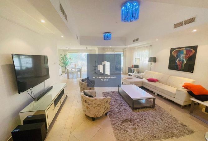 15816475 - صورة العقار 2