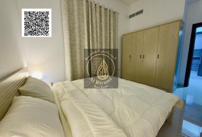 16101062 - Property Image 2