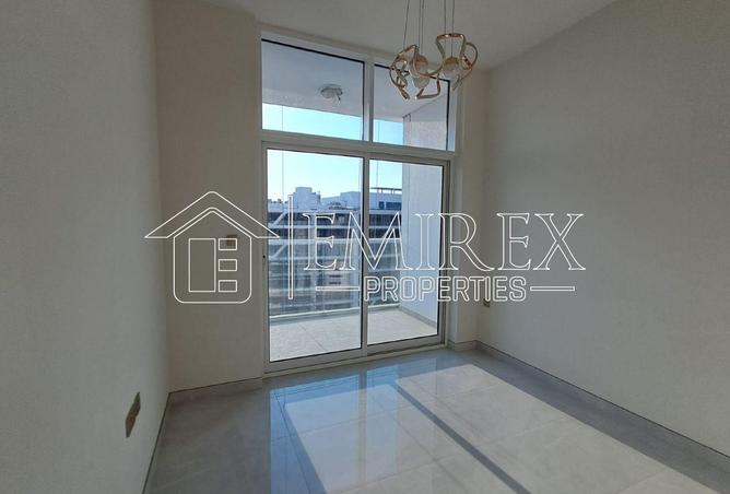 15711441 - صورة العقار 2