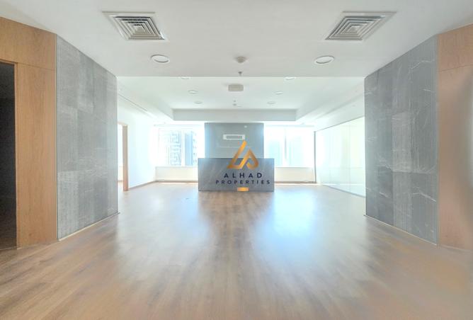 15154660 - Property Main Image