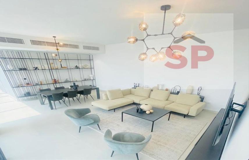 https://www.propertyfinder.ae/property/d84e79009b43d5e176f406d3b2c60508/856/550/MODE/da34e7/9578508-a2ff5o.jpg?ctr=ae