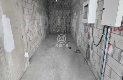 Shop - Studio - 1 Bathroom for rent in AZIZI Riviera - Meydan One - Meydan - Dubai Shop - Studio - 1 Bathroom for rent in AZIZI Riviera - Meydan One - Meydan - Dubai