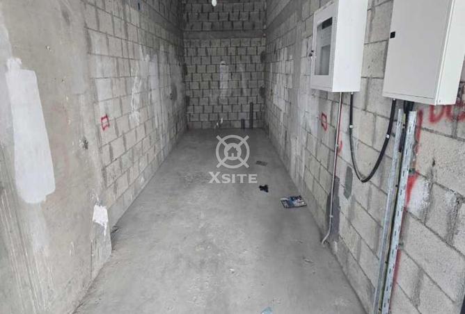 15518562 - الصورة الرئيسية للعقار