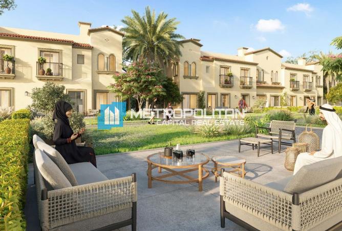 15260710 - Property Main Image