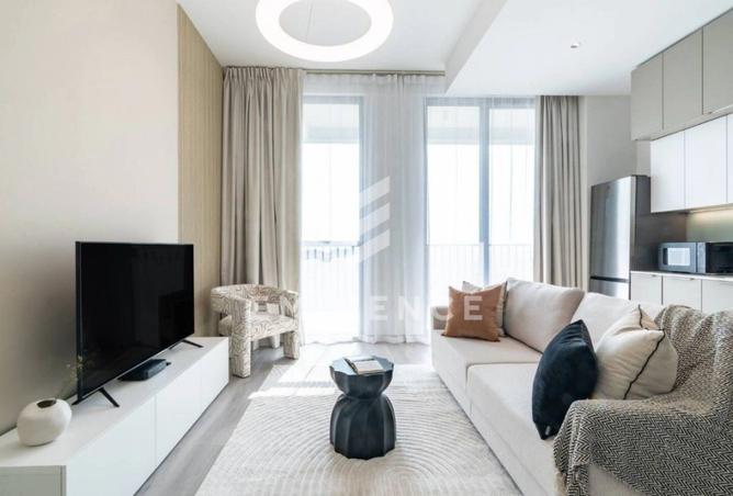 15967601 - Property Image 2