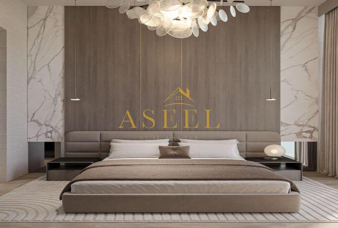 15199453 - Property Main Image