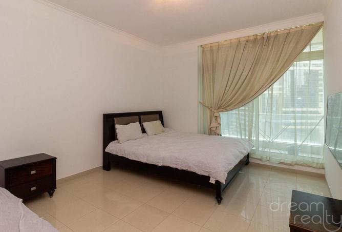 15158603 - Property Image 2