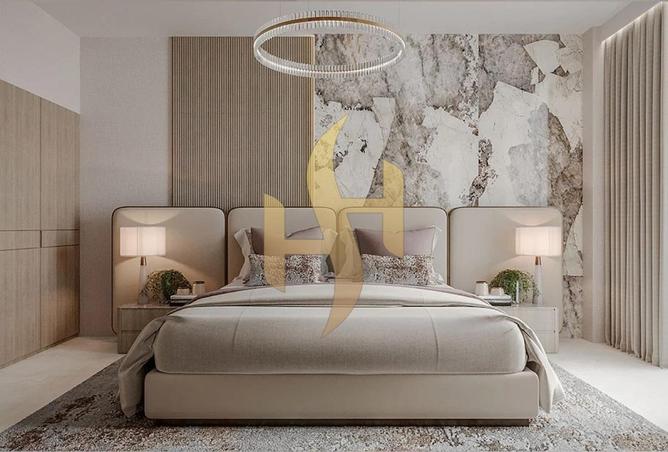 15384630 - Property Main Image