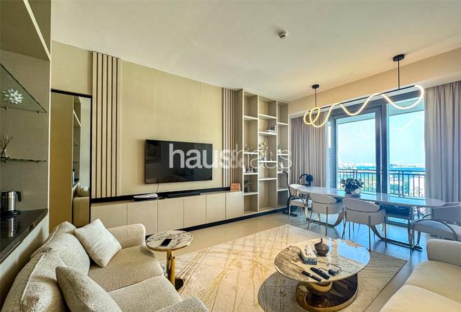 15764131 - صورة العقار 3