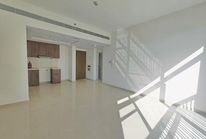 15280274 - صورة العقار 2