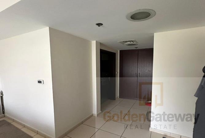 14741263 - Property Image 2