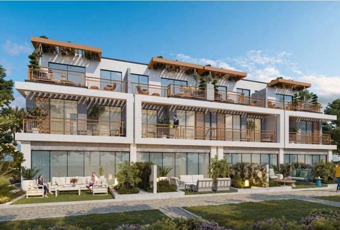 15291736 - الصورة الرئيسية للعقار