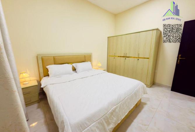 14977876 - Property Image 2